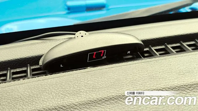Jeep Wrangler 2015 thumb 8