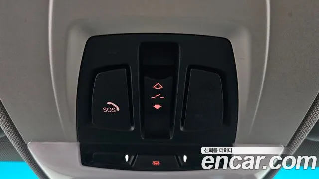 BMW 1 серии 2015 thumb 3
