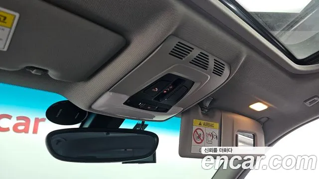 BMW 1 серии 2015 thumb 8