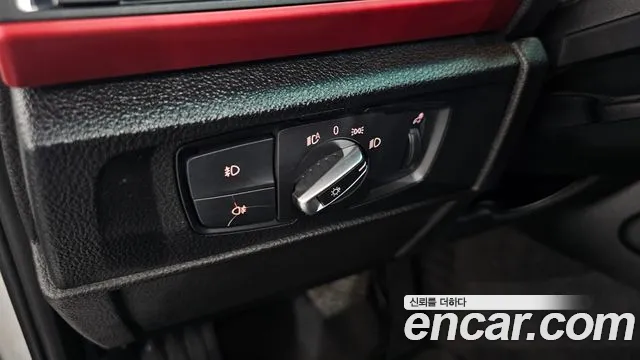BMW 1 серии 2015 thumb 10