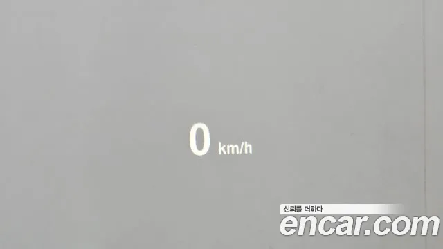 BMW 5 серии 2013 thumb 11