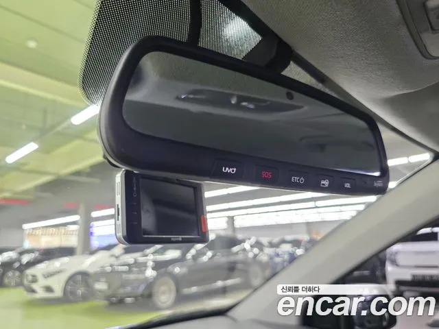 Kia morning 2020 thumb 6