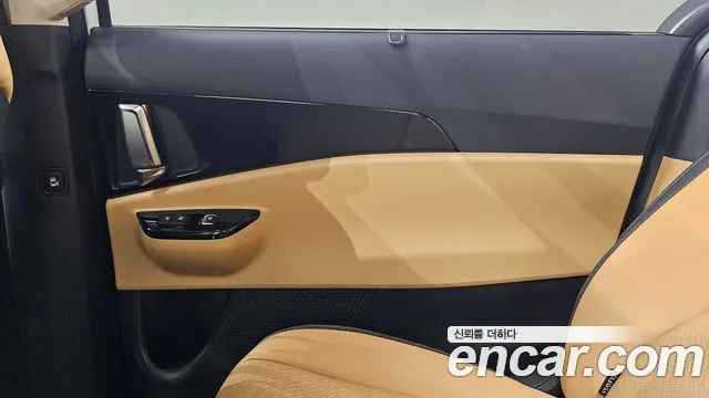 Kia Carnival 2022 thumb 4