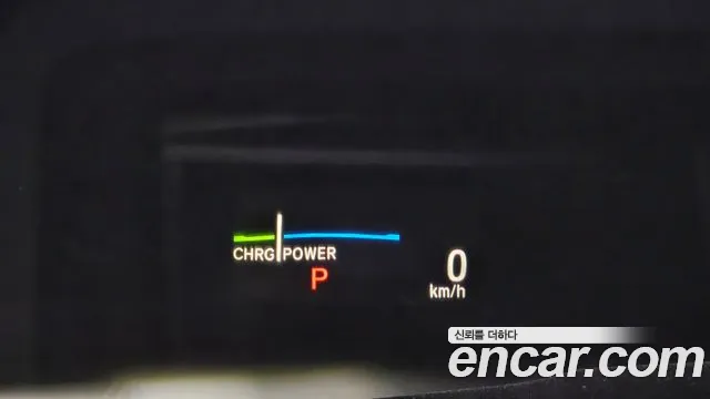 Honda Accord 2018 thumb 6