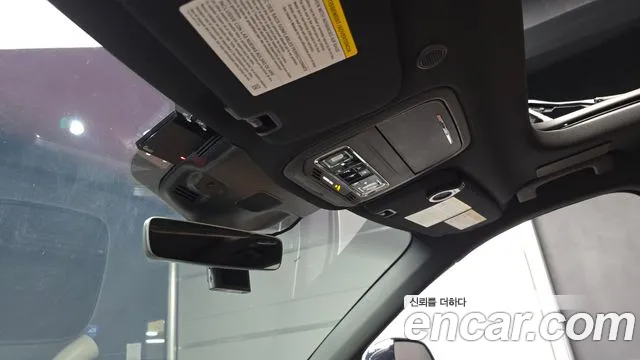 Lincoln Aviator 2022 thumb 9
