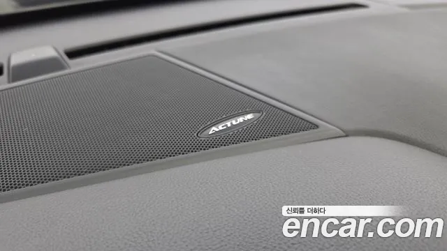 Kia K7 2015 thumb 11
