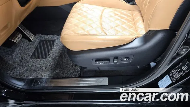Kia Master 2021 thumb 12