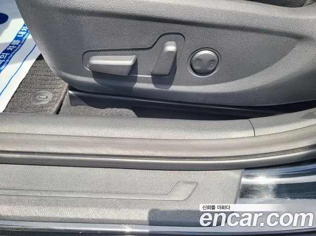 Kia K5 2016 thumb 6