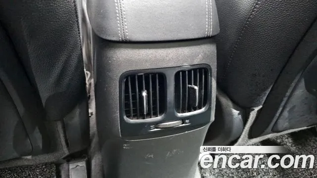 Hyundai Tucson 2014 thumb 11