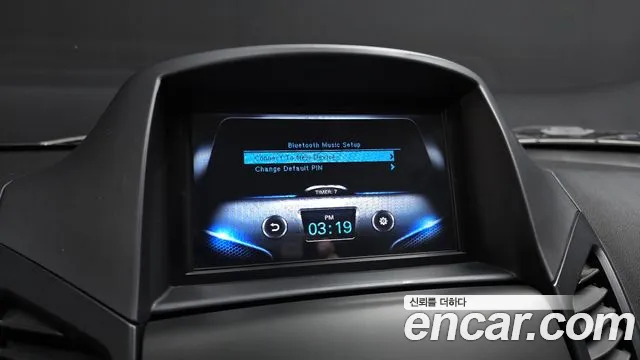 Chevrolet Orlando 2016 thumb 12