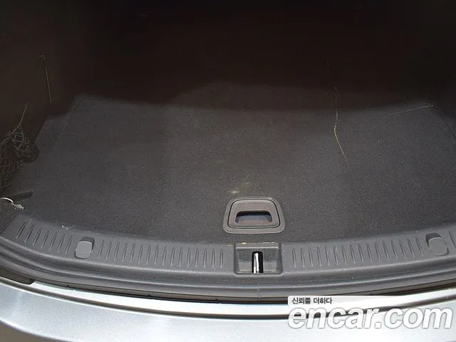 Mercedes-Benz E-Class 2021 thumb 5