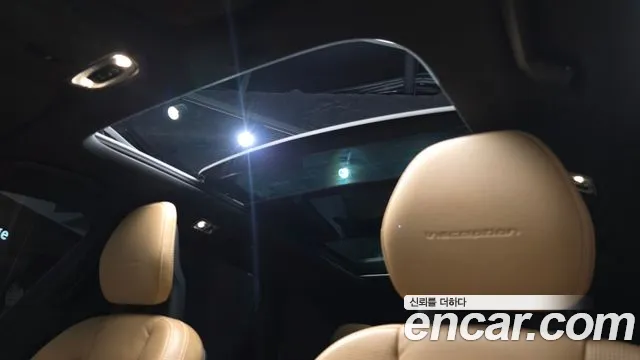 Volvo XC60 2018 thumb 4
