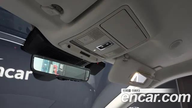 Land Rover Range Rover Evoque 2021 thumb 3