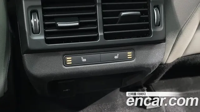 Land Rover Range Rover Evoque 2021 thumb 8
