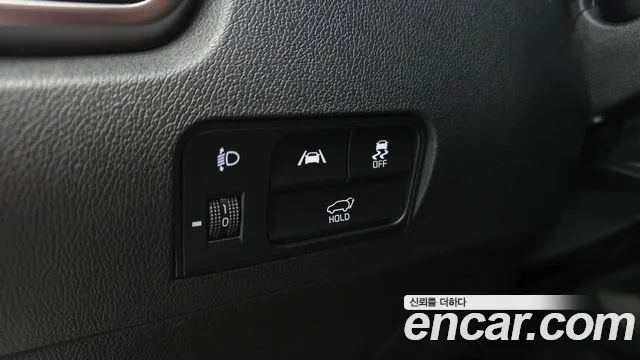 Kia Sorento 2021 thumb 7