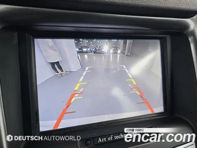 Hyundai (DN8) 2012 thumb 10