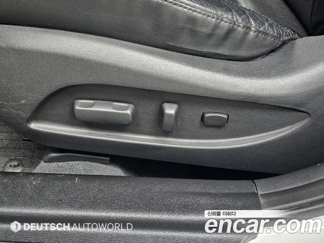 Hyundai (DN8) 2012 thumb 9