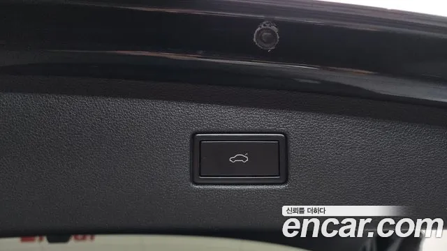 Volkswagen Tiguan 2020 thumb 12