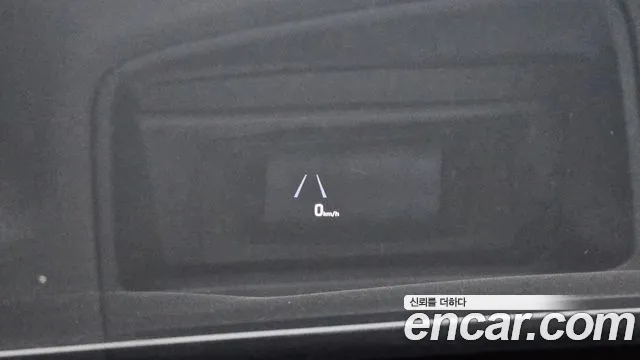 Hyundai Genesis 2014 thumb 11