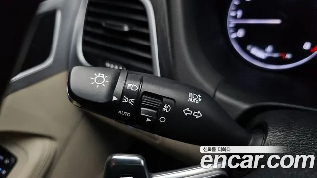 Hyundai Genesis 2014 thumb 2