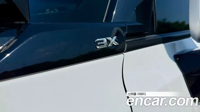 GMC Hummer EV 2024 thumb 8