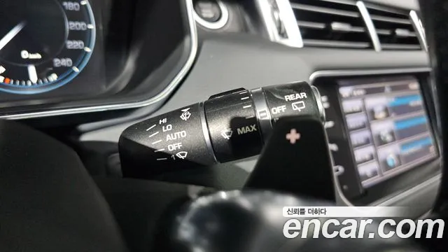 Land Rover Range Rover Sport 2013 thumb 9
