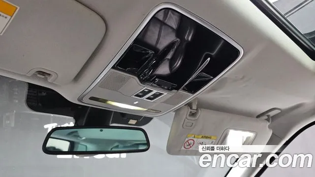 Land Rover Range Rover Sport 2013 thumb 4