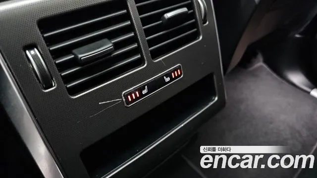 Land Rover Range Rover Sport 2013 thumb 2