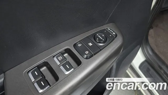 Kia Sportage 2016 thumb 7