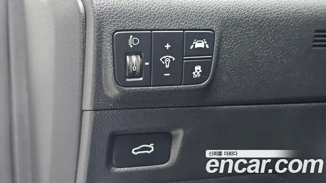 Kia K5 2022 thumb 5
