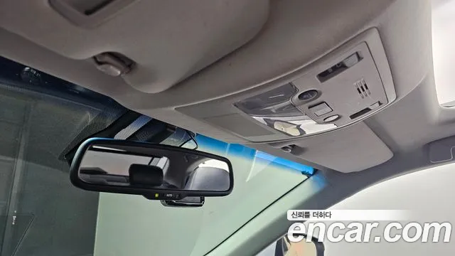 Lexus ES 300h 2013 thumb 2