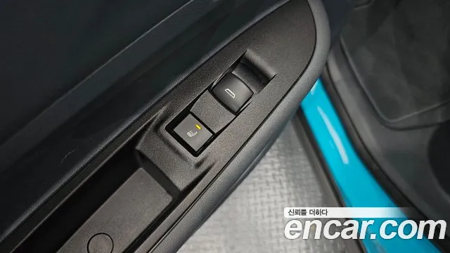 Chevrolet Bolt EV 2021 thumb 12