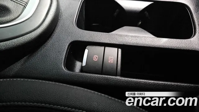 Kia K3 2021 thumb 6