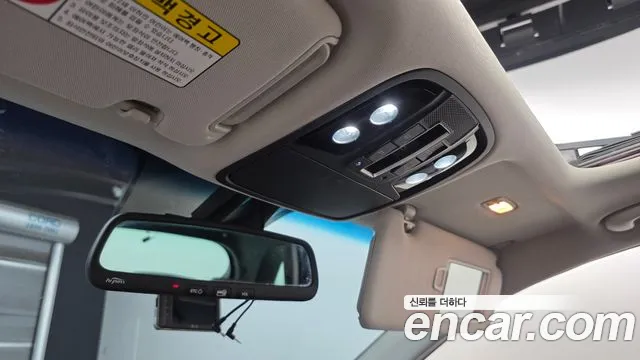 Kia Sorento 2016 thumb 8