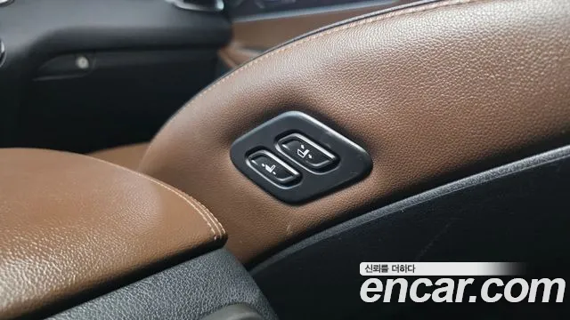 Kia Sorento 2016 thumb 4