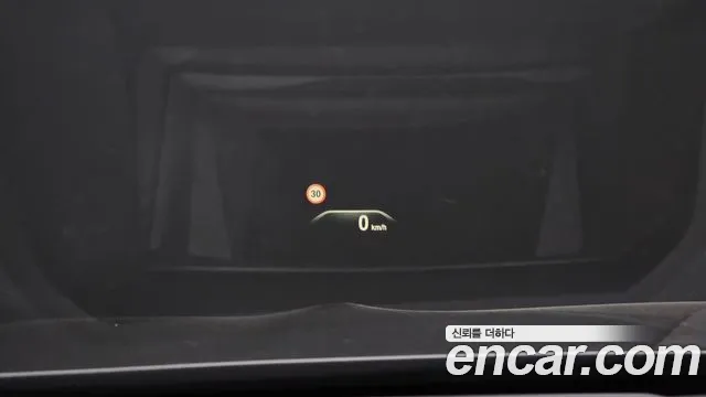 BMW 7 серии 2017 thumb 7