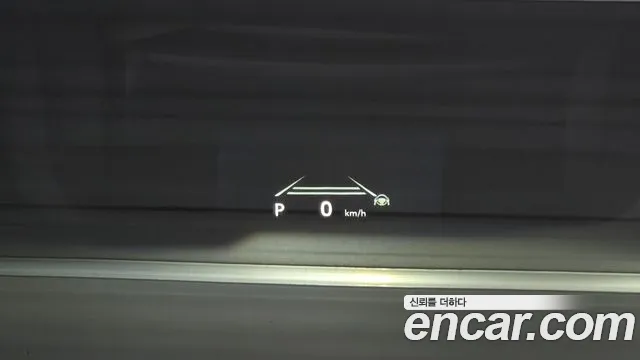 Toyota Alphard 2025 thumb 8