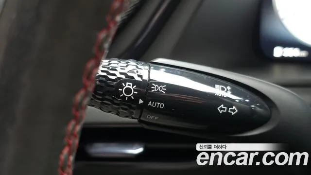 Hyundai Sonata 2021 thumb 9