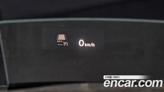 Volkswagen Arteon 2019 thumb 12