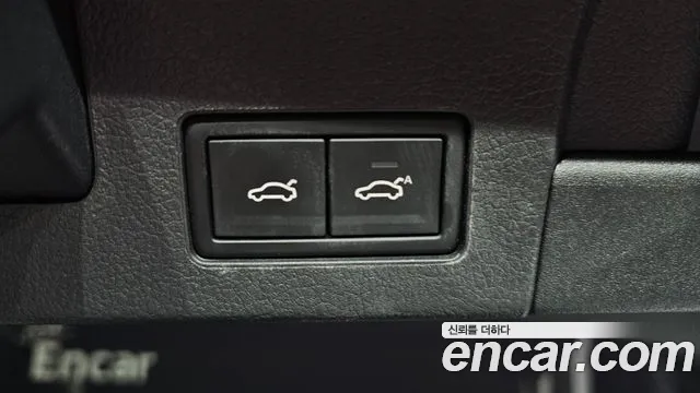 Volkswagen Arteon 2019 thumb 5