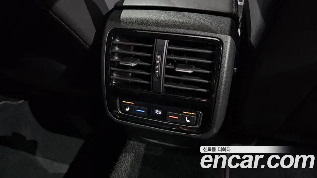 Volkswagen Arteon 2019 thumb 2