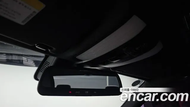 Mercedes-Benz E-Class 2015 thumb 8