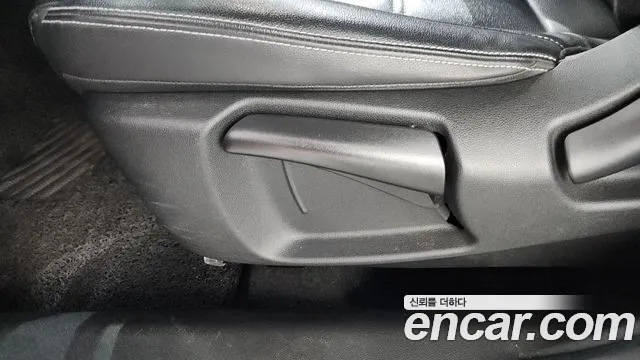 Renault QM6 2018 thumb 3