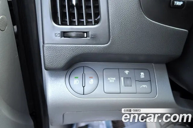 Hyundai Staria 2019 thumb 7