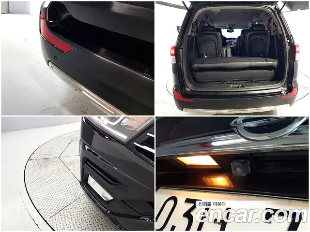 KGM Korando 2018 thumb 8