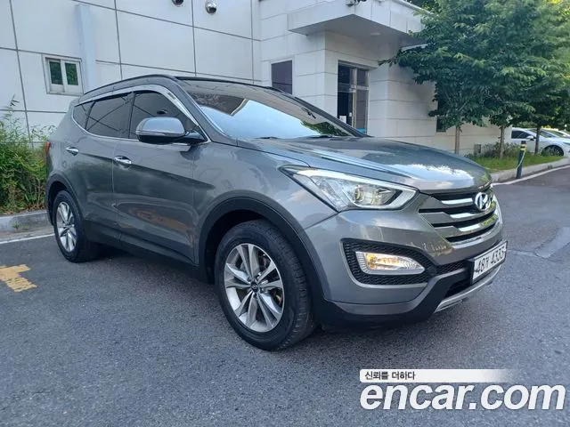 Hyundai DM 2015 thumb 8