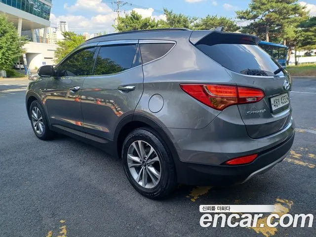 Hyundai DM 2015 thumb 4