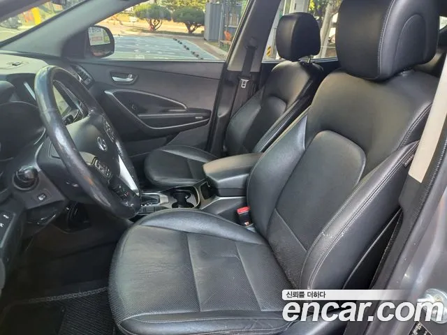 Hyundai DM 2015 thumb 2