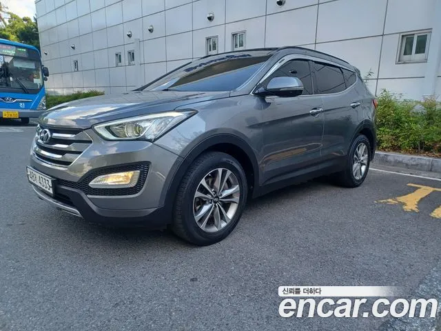 Hyundai DM 2015 thumb 7