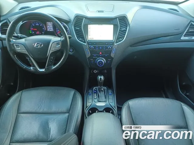 Hyundai DM 2015 thumb 6